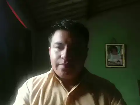 GermanCQ25 online show from January 6, 2026, 4:54 pm