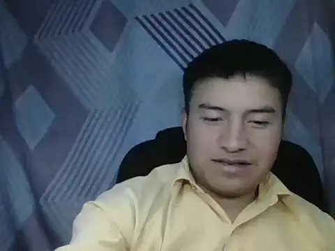 GermanCQ25 online show from February 7, 2026, 4:05 am