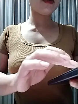 Niramiu online show from March 5, 2026, 2:29 am