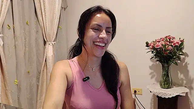 Bella Exhibition online show from January 31, 2026, 9:46 pm