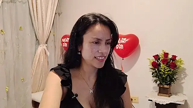 Bella Exhibition online show from February 13, 2026, 7:21 pm