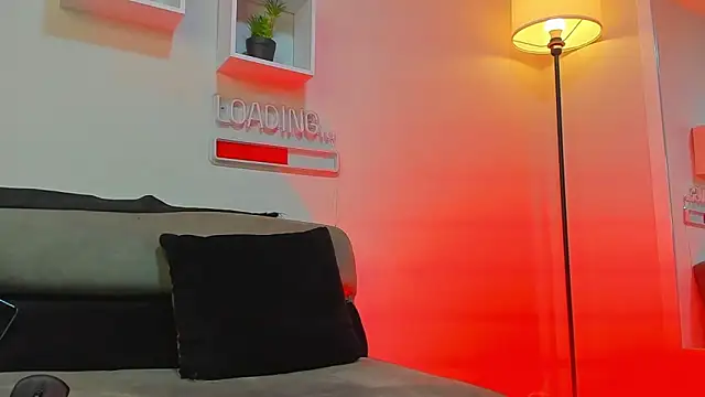 Supreme Alpha online show from November 16, 2025, 3:12 am