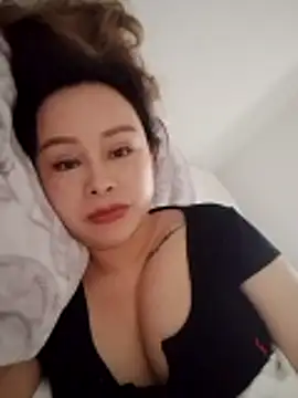 thu-cuoi online show from December 21, 2025, 7:37 am