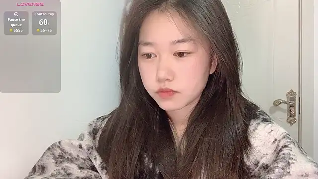 Xiaoji61 online show from January 15, 2026, 9:25 am