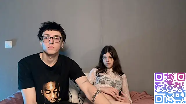 t files x online show from November 5, 2025, 9:04 pm