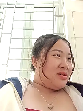 Bee-bgolden online show from November 14, 2025, 12:31 am