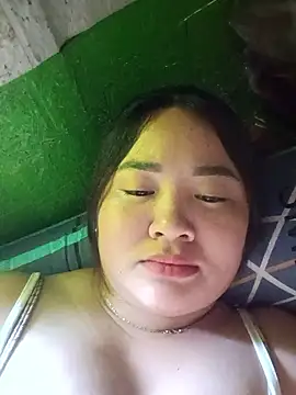 Bee-bgolden online show from December 18, 2025, 5:35 am