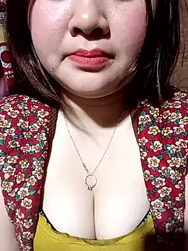 Bee-bgolden online show from January 14, 2026, 12:22 pm