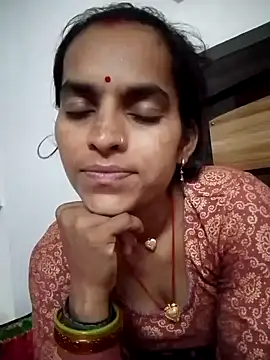 Snapshot of Asha_hot2 chatting on May 8, 2026, 4:56 pm Asha hot2 online show from May 8, 2026, 4:56 pm