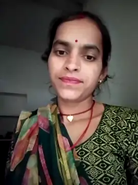 Snapshot of Asha_hot2 chatting on May 9, 2026, 6:51 am Asha hot2 online show from May 9, 2026, 6:51 am