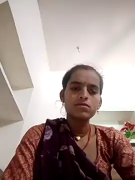 Snapshot of Asha_hot2 chatting on May 10, 2026, 6:29 am Asha hot2 online show from May 10, 2026, 6:29 am