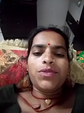 Snapshot of Asha_hot2 chatting on May 17, 2026, 4:36 pm Asha hot2 online show from May 17, 2026, 4:36 pm