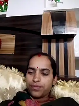 Snapshot of Asha_hot2 chatting on May 19, 2026, 6:20 am Asha hot2 online show from May 19, 2026, 6:20 am