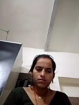Snapshot of Asha_hot2 chatting on May 19, 2026, 6:25 pm Asha hot2 online show from May 19, 2026, 6:25 pm