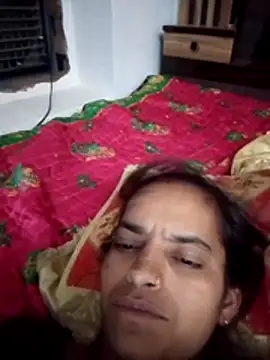 Snapshot of Asha_hot2 chatting on May 22, 2026, 6:02 pm Asha hot2 online show from May 22, 2026, 6:02 pm