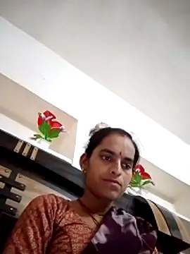 Snapshot of Asha_hot2 chatting on May 27, 2026, 6:43 am Asha hot2 online show from May 27, 2026, 6:43 am