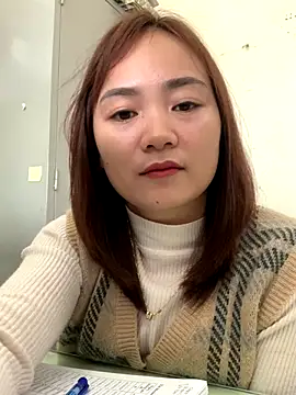 Bana-gibee online show from December 17, 2025, 1:44 am