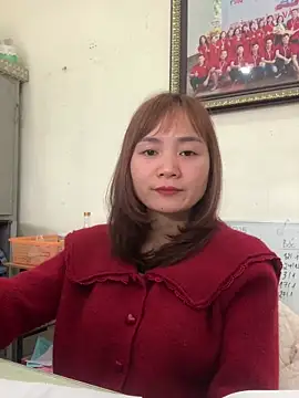 Bana-gibee online show from February 23, 2026, 7:50 am