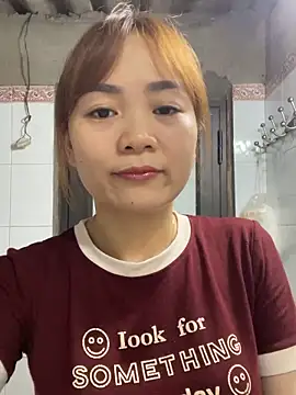 Bana-gibee online show from April 5, 2026, 4:31 am