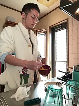 Snapshot of ippei0001 chatting on February 18, 2026, 11:44 pm ippei0001 online show from February 18, 2026, 11:44 pm