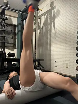 Snapshot of ippei0001 chatting on February 24, 2026, 2:15 pm ippei0001 online show from February 24, 2026, 2:15 pm