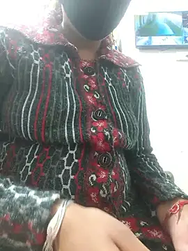 collagesonam online show from December 16, 2025, 8:08 am