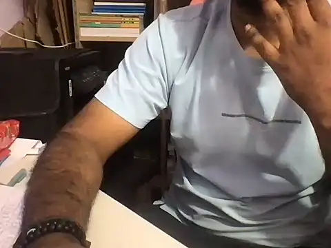 KingCobra 07 online show from June 29, 2026, 2:29 am