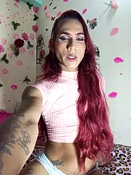 Snapshot of Sthefy_luna131 chatting on January 16, 2026, 7:18 pm Sthefy luna131 online show from January 16, 2026, 7:18 pm