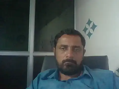 RubyEntity online show from November 10, 2025, 5:50 am