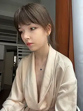 Lissssssa online show from March 1, 2026, 11:56 am