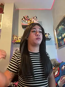 desirable miya online show from February 21, 2026, 1:28 am