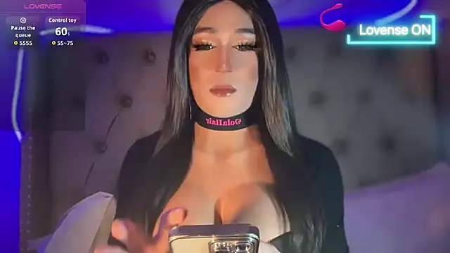 desirable miya online show from March 31, 2026, 12:27 pm