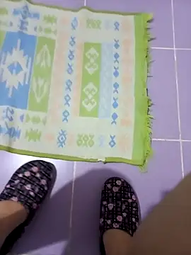 Mahsime online show from December 4, 2025, 10:29 pm