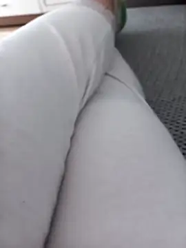 Mahsime online show from January 14, 2026, 12:11 pm