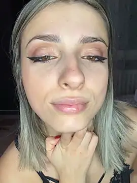 Bandy bandy online show from December 20, 2025, 4:36 pm