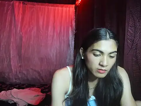 ursexykittykat xx online show from November 16, 2025, 4:01 pm