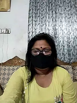 munni-506 online show from November 12, 2025, 7:24 pm