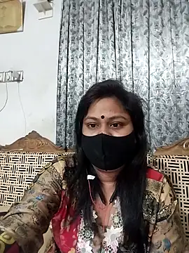 munni-506 online show from February 26, 2026, 8:08 pm