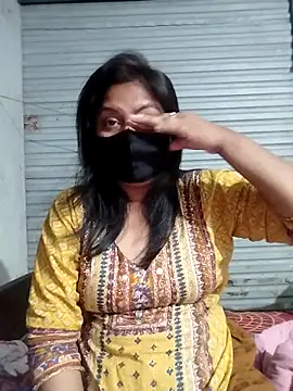 munni-506 online show from March 17, 2026, 7:06 pm