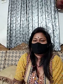 munni-506 online show from March 29, 2026, 6:19 pm