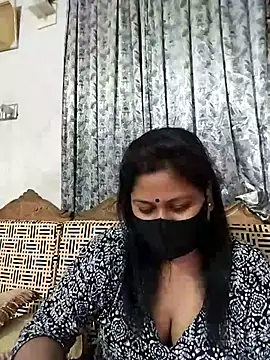 munni-506 online show from April 1, 2026, 6:49 pm