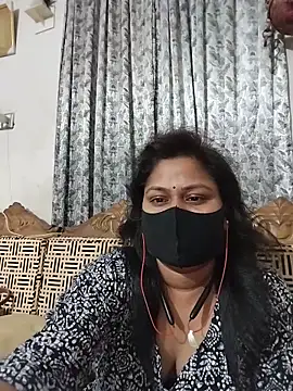 munni-506 online show from May 20, 2026, 5:41 pm