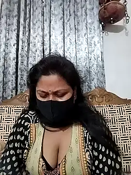 munni-506 online show from July 31, 2026, 7:13 pm