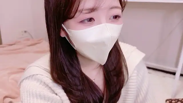 -aotan- online show from March 30, 2026, 12:06 pm