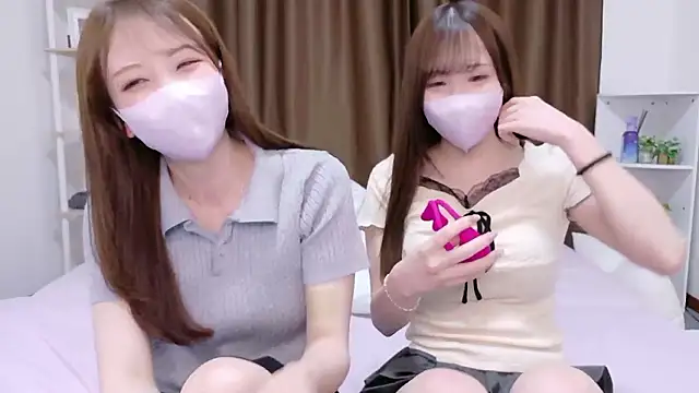 Snapshot of -aotan- chatting on July 17, 2026, 2:45 pm -aotan- online show from July 17, 2026, 2:45 pm
