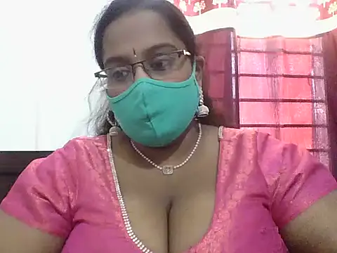 hootypriya online show from February 4, 2026, 12:11 pm