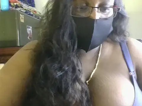 hootypriya online show from July 21, 2026, 3:25 pm