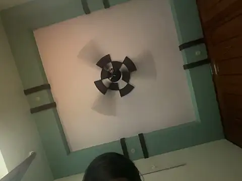 Gayathri666 online show from November 5, 2025, 9:53 am