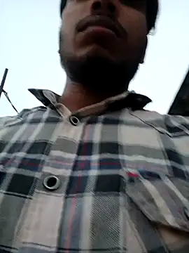 sageer097 online show from November 4, 2025, 11:42 am