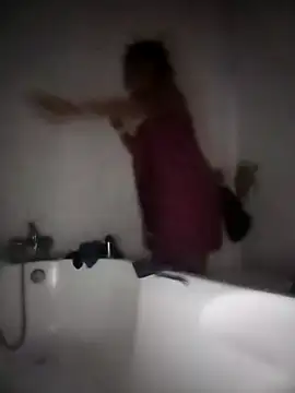 Lollittaxxxx2 online show from November 4, 2025, 9:25 pm